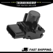 Piece of 1 Car Reverse Parking Sensor 39680-TK8-A01 fit for Honda Odyssey 11-13