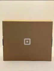 Square Contactless Chip Reader Charging Dock Station A-SKU-0121-03