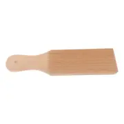Cavatelli Maker Gnocchi Makers Wear-resistant Pasta Board Convenient Pasta