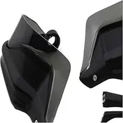Motorcycle Hand Guard for B&MW R1200GS ADV R1200GS LC F 800 GS S1000XR R1250GS GSA Motorcycle Handguard Hand Shield Protector Clutch Levers Brake Guards