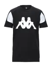 [KAPPA KONTROLL] KAPPA KONTROLL T-shirts - Item 12536809