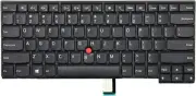 US Keyboard for Lenovo Thinkpad T440 T440P T440S T431S T450 T450S L440 L450 L460