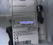 10pcs/Bags New MD-495 for Olympus P60 XP60 ET60 Biopsy Valve #am