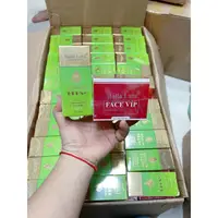 在飛比找蝦皮購物優惠-Face VIP Bala LUTA 大盒 30G 100%