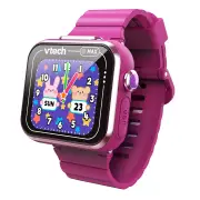 Vtech Kidizoom Smart Watch MAX - Purple