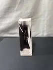 Fenty Beauty Match Stix Matte Skinstick TRUFFLE 0.25 Oz 7.1 g Full Size NIB