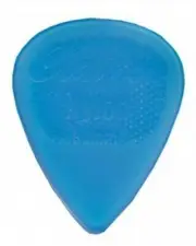 Clayton Frost-Byte 0.53mm 12-Pack