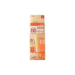 【日本直送】FRESCHELLE BB CREAM 护肤 BB 霜 EX 丰润保湿中号米色 1（X 1）