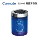 真便宜 CARMATE BLANG 凝膠芳香劑160g