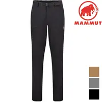 在飛比找蝦皮商城優惠-Mammut 長毛象 Aegility Pants AF 男