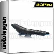 ACERBIS 0021880 X-SEAT SOFT COMFORT BLACK HUSQVARNA TE 250I 2018 18 2019 19