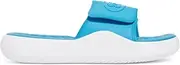 [Under Armour] Men's UA Ignite Pro 8 Slides