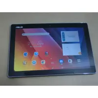 在飛比找蝦皮購物優惠-ASUS ZenPad 10 Z300M 16GB 故障機 