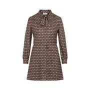 [Giorgio Armani] Giorgio Armani-T-Shirt In Interlock Di Puro Cotone Con Logo Signature-Uomo 48