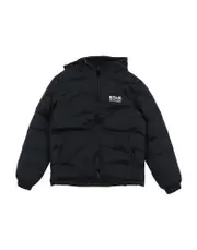 [GOLDEN GOOSE] GOLDEN GOOSE Jackets - Item 16150641