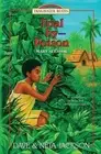 Neta Jackson Dave Jackson Trial by Poison (Paperback) Trailblazer Books