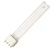 Replacement Genuine UV-C Lamp PL-55W - Fit Pond One ClearTec UV-C "Creator"