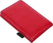 Ipetboom Tiny Notebook Small Pocket Notepad Memo Pads Daily Planner Office Supplies College Ruled