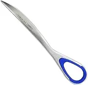 CANARY Japanese Letter Opener for Adult 6.8", Japanese Stainless Steel Blade, Envelope Opener Knife for Mail, Paper, Made in JAPAN