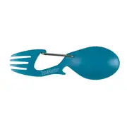 Kershaw RationCamping Travelling Multi Use Utensil