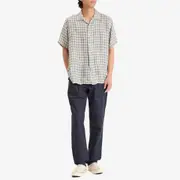 Stan Ray Taper Fit 4 Pocket fatigue Pant