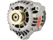 For 1996-1999 Chevrolet Astro Alternator Powermaster 33181XBGR 1997 1998 (for: Chevrolet)