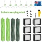 Replacement Parts for iRobot Roomba i7 i7+ i3 i4 i6 i8 j7 Plus E5 E6 E7 Vacuum