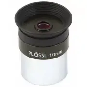 Sky-Watcher SWA-SP10 10mm 1.25" Super Plossl Eyepiece