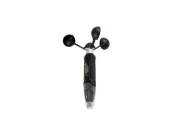 PCE PCE-ADL 11 - Anemometer with Datalogging