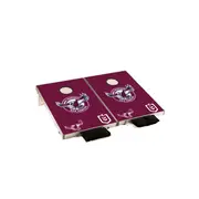 Manly Sea Eagles NRL Cornhole