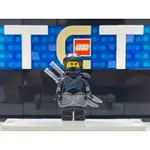 【TCT】樂高 LEGO 忍者系列 NINJAGO 70641 NJO398