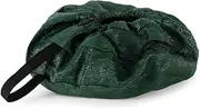 Companion Caravan Hose Storage Bag, Small