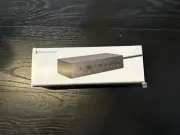 Microsoft Surface Dock - New In Box