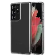 Tech21 EvoClear Case for Samsung Galaxy S21 Ultra 5G - Brand New