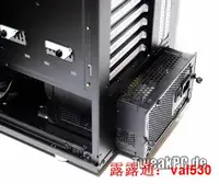 在飛比找露天拍賣優惠-fractal-design Define R6 R6 TG