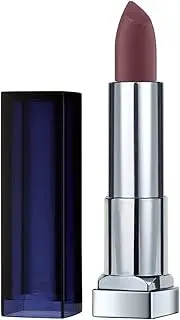 Maybelline Colour Sensational Loaded Bolds Chocoholic