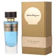 [Salvatore ferragamo] Savior Ferragamo E Pur Si Move EDP U 100 ml