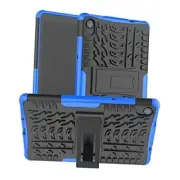 for Lenovo Tab M8 3rd Gen Case 2022 (TB-8506F / TB-8506X / TB-8506FS / TB Blue