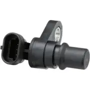 Quad Logic Speed Sensor for 2010-2011 Polaris Sportsman 550 EFI ATV