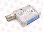 LEUZE BPS 8 SM 102-01 / BPS8SM10201 (BRAND NEW)