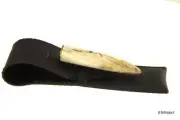 Ardor horn tamper