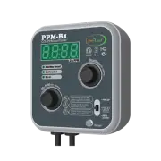 Pro Leaf Digital CO2 Controller