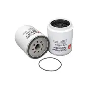 Sakura Fuel Water Separator for Mack Anthem Granite Superliner Titan Trident