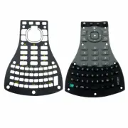 New QWERTY Keypad for Trimble TSC3 / Ranger 3 Data Collector, RTK, SURVEYING