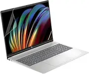 2 Pack Anti Glare Screen Protector for HP Pavilion 16 /16 Plus Laptop 16-ab 16-af 16t-ab 16t-af 16-ag Series 16t-ab100 16t-af000 16z-ag000 16-ab0010nr 16-af0063cl af0065cl af0087nr 16-ag0075cl