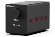 AIYIMA A70 300W x 2 Channel Balanced Stereo Amplifier