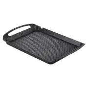 Essteele Accessories Large Grill Plate 42 x 27cm 109520
