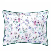 Anne de Solene Enchantement Sham, Boudoir