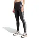 ADIDAS 女 ORIGINALS 3 S LEGGINGS 緊身褲-IP2968 廠商直送