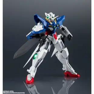 BANDAI GUNDAM UNIVERSE GN-001 能天使鋼彈 東海模型